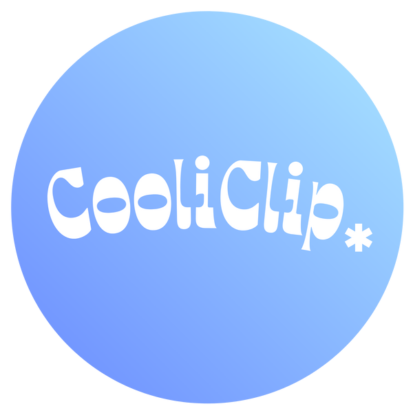 CooliClip